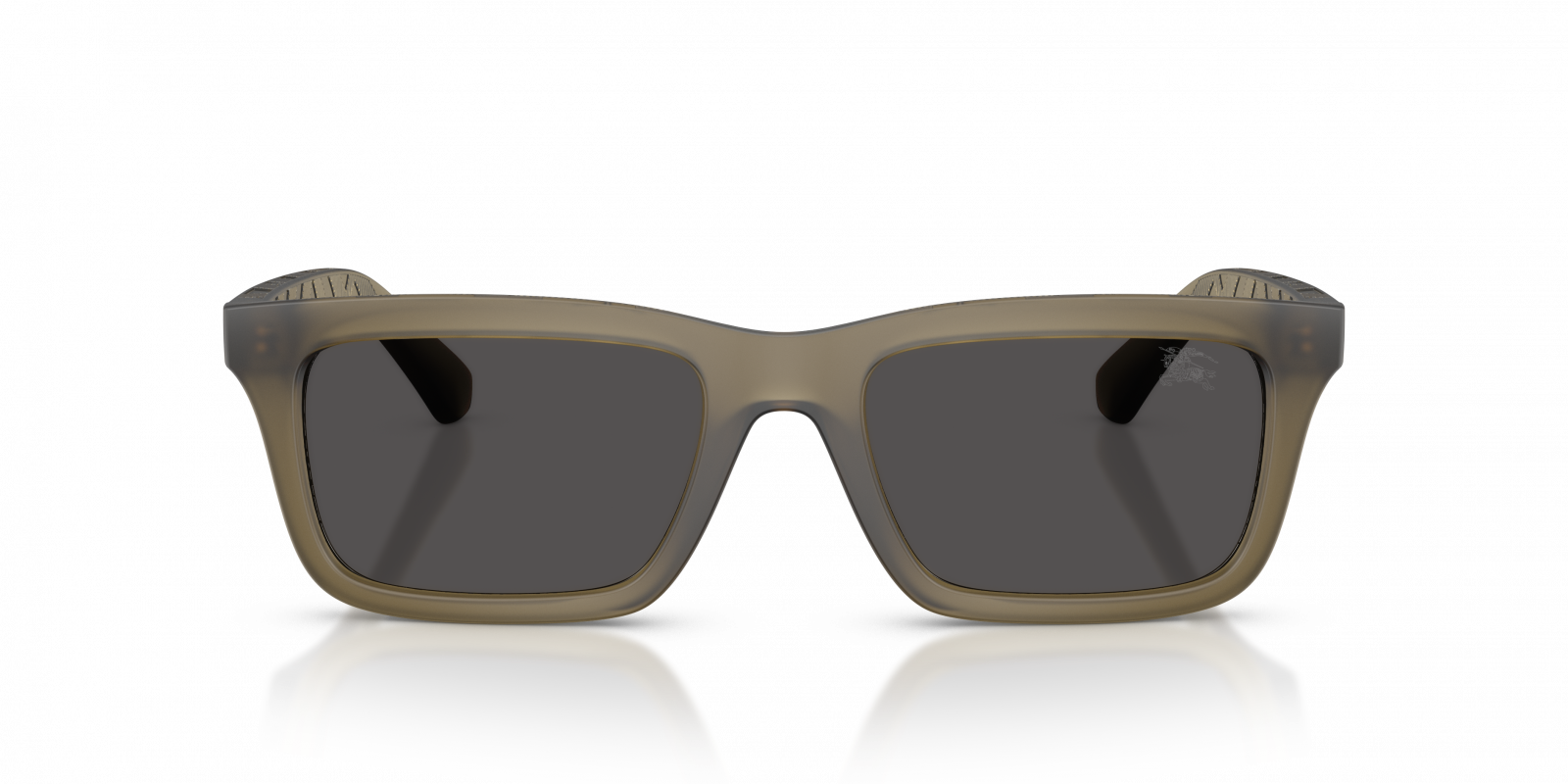 Burberry BE4475U 421287  